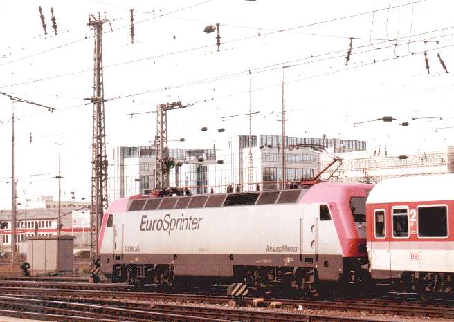 127 001