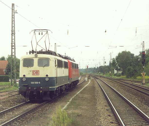  139 556 vor 150 092