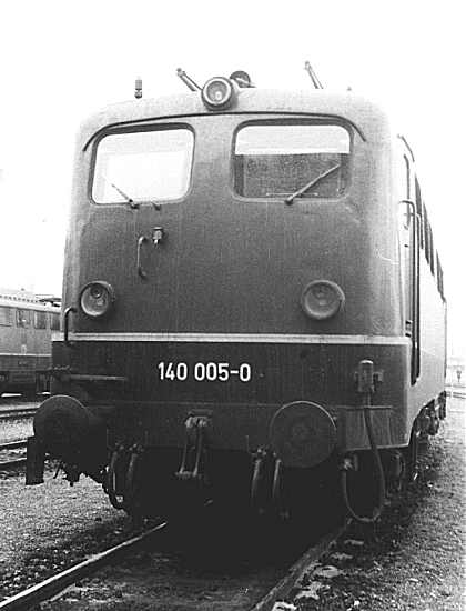  140 005