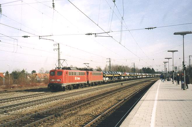  140 195 vor 140 xxx