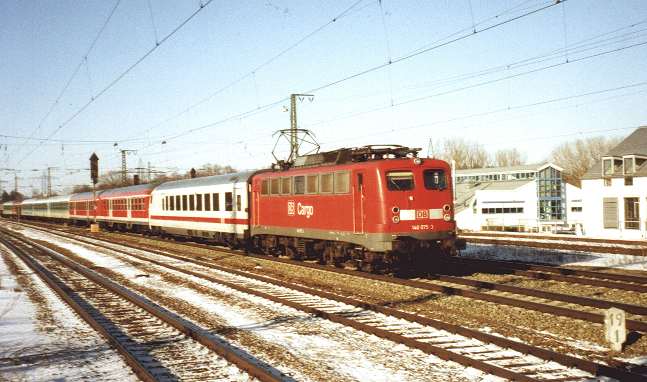  140 075
