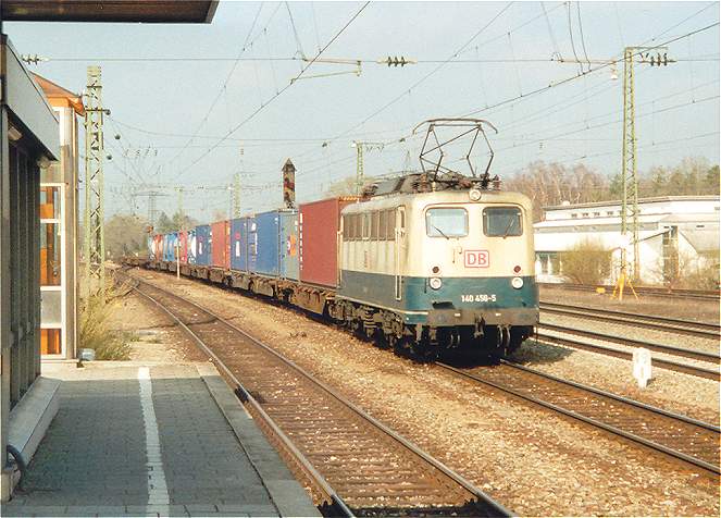  140 456
