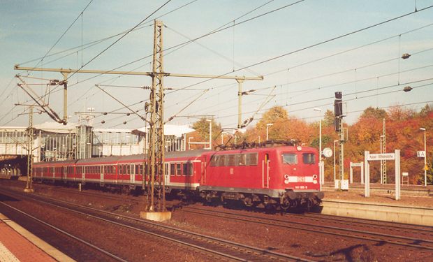  141 185