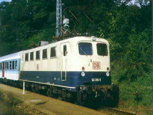  141 384