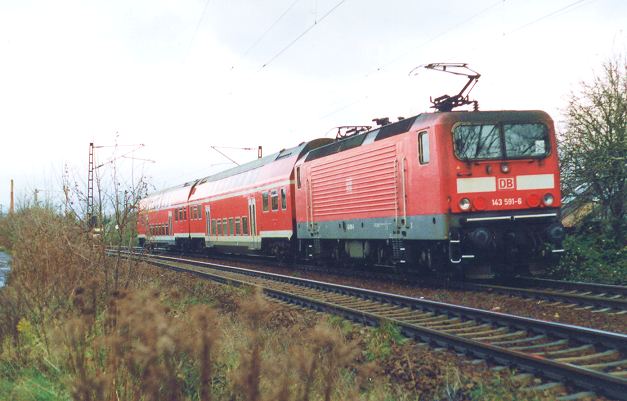  143 591