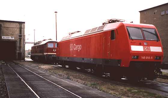  145 010