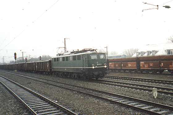  150 091