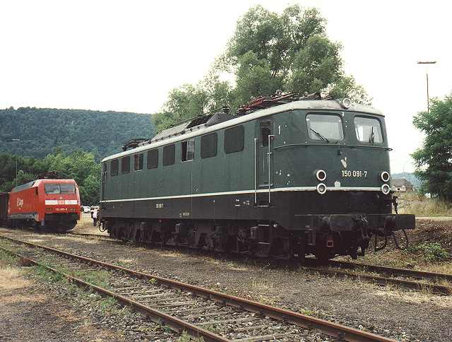 150 091