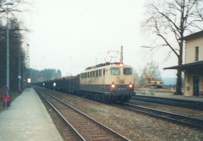  150 057
