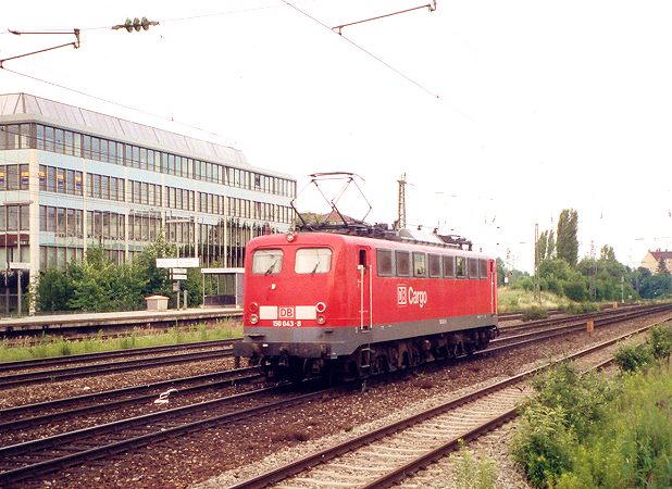  150 043