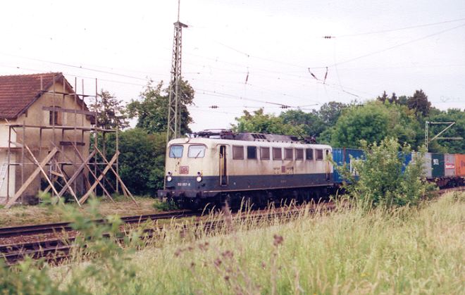 150 057