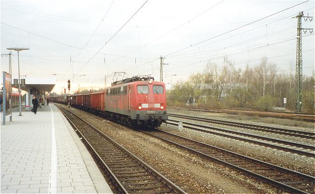  150 163