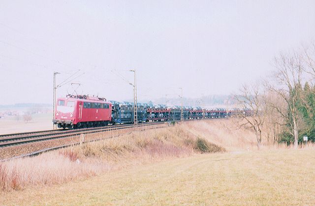  150 168