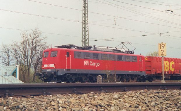  150 169