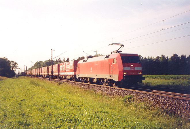  152 146