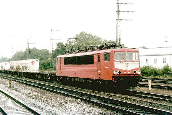  155 081