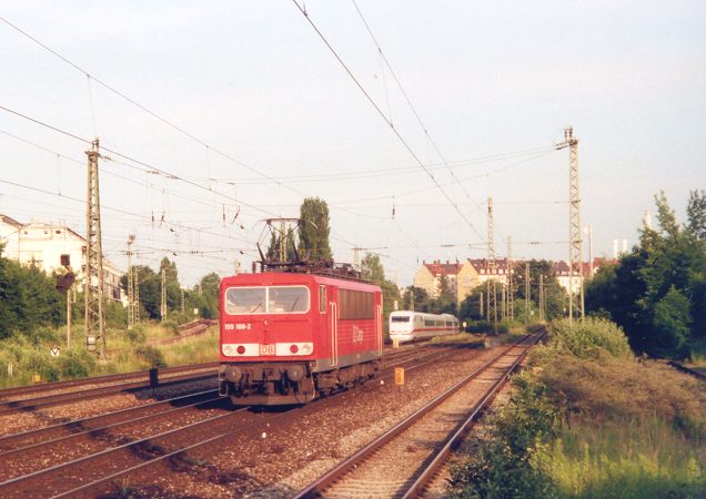  155 109