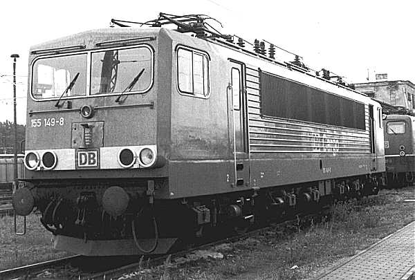  155 149