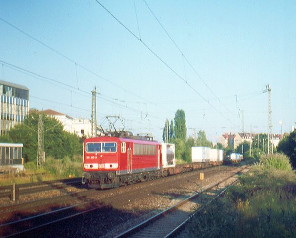  155 247