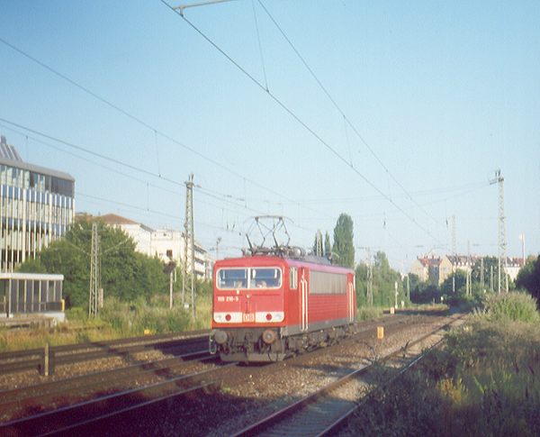  155 216