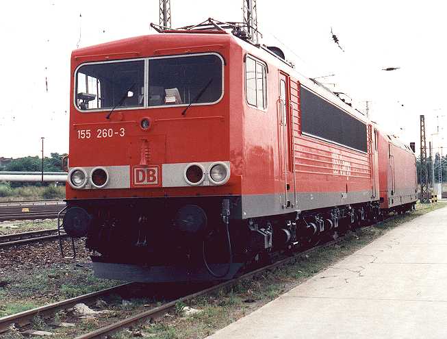  155 260