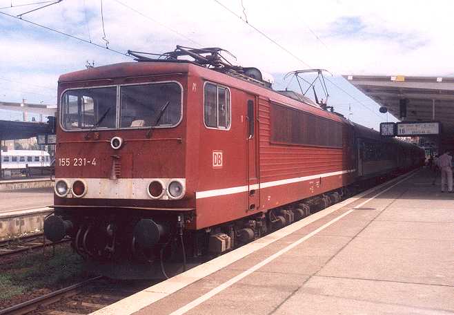  155 231