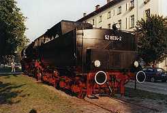 52 8034