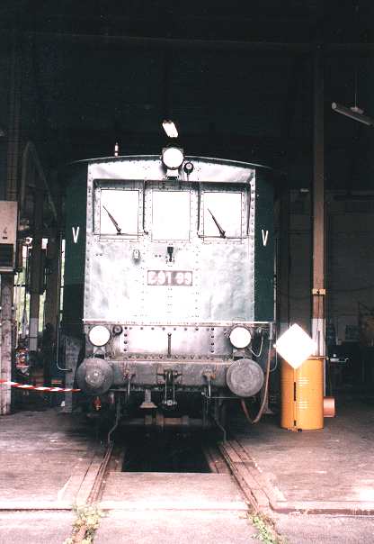  E 91 99
