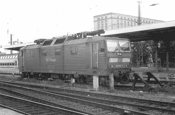  180 007