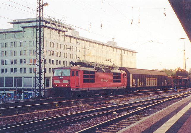  180 014