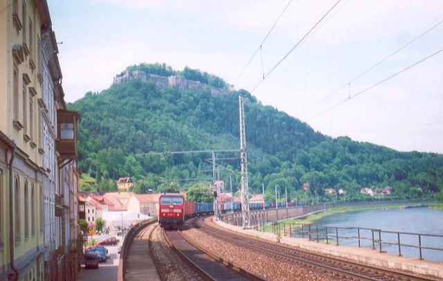  180 007