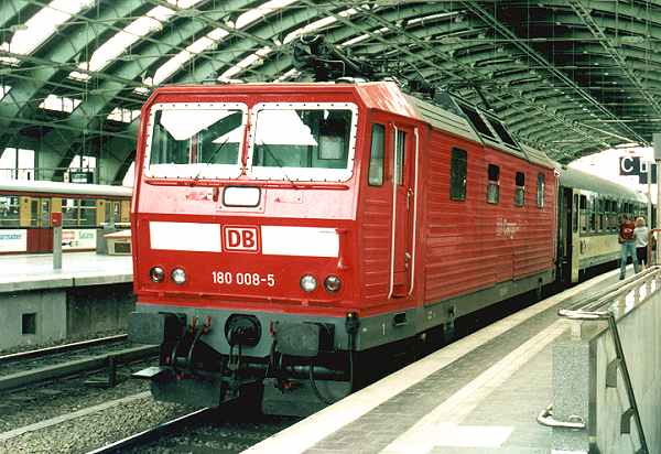  180 008