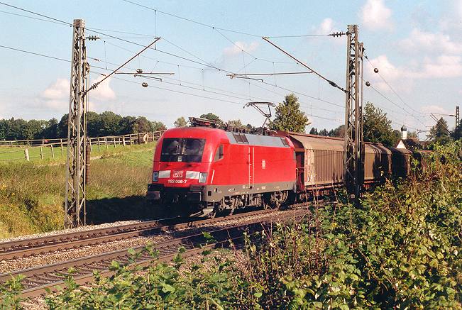  182 006