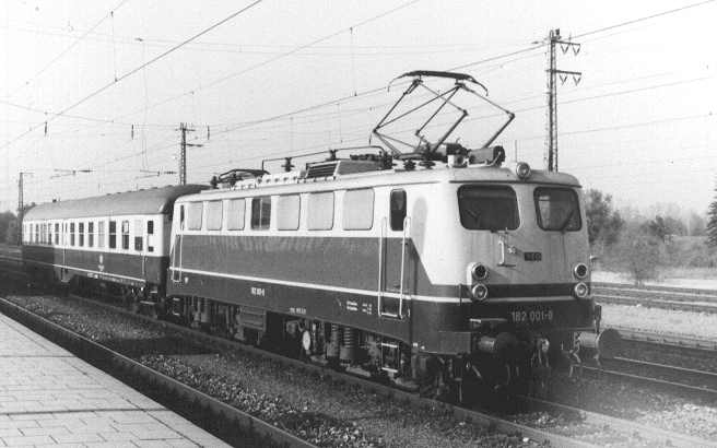  182 001