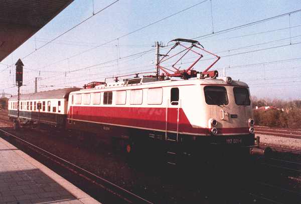  182 001