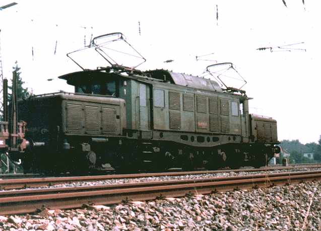  194 036