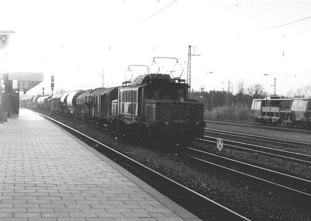 194 192