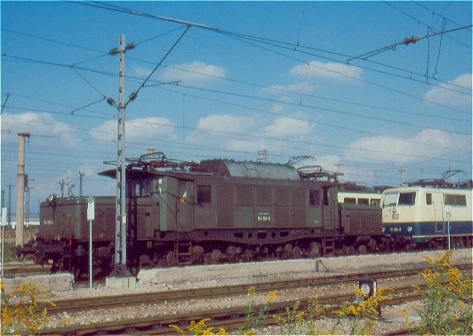  194 109