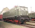  E 11 028