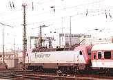  127 001