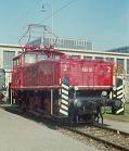  E 60 10