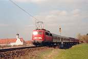  139 311