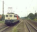  139 556 vor 150 092