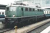 140 033