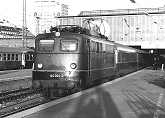 140 004