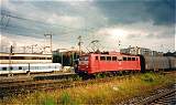 140 058