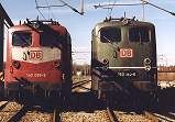 140 098 neben 150 162