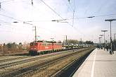 140 195 vor 140 xxx