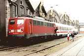 140 053