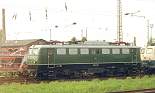 E 40 128